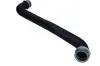 Kühlerschlauch links oben MAXGEAR 18-0674 Bild Kühlerschlauch links oben MAXGEAR 18-0674