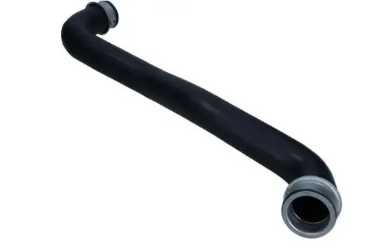 Kühlerschlauch links oben MAXGEAR 18-0674 Bild Kühlerschlauch links oben MAXGEAR 18-0674