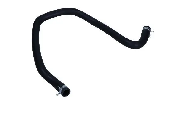 Schlauch, Wärmetauscher (Heizung) MAXGEAR 18-0676