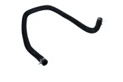 Schlauch, Wärmetauscher (Heizung) MAXGEAR 18-0676