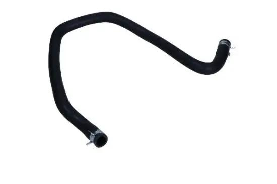 Schlauch, Wärmetauscher (Heizung) MAXGEAR 18-0676 Bild Schlauch, Wärmetauscher (Heizung) MAXGEAR 18-0676