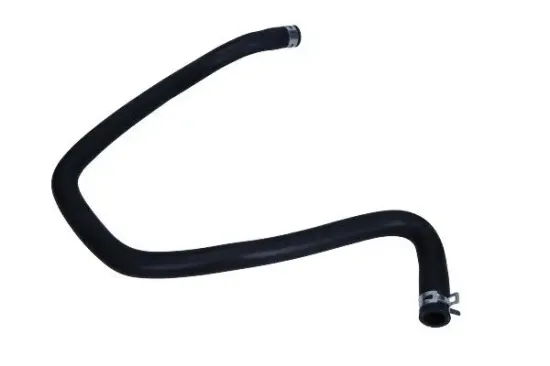 Schlauch, Wärmetauscher (Heizung) MAXGEAR 18-0676 Bild Schlauch, Wärmetauscher (Heizung) MAXGEAR 18-0676