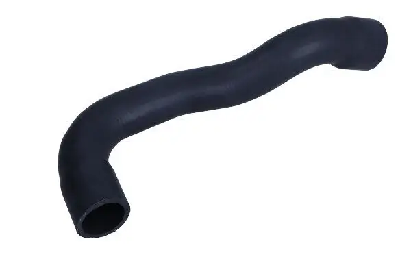 Kühlerschlauch links unten MAXGEAR 18-0683