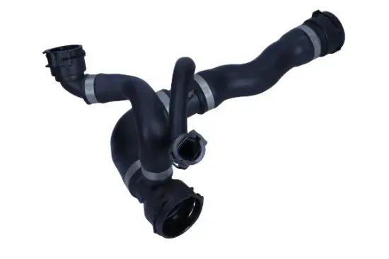 Kühlerschlauch links oben MAXGEAR 18-0686 Bild Kühlerschlauch links oben MAXGEAR 18-0686