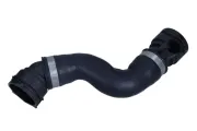 Kühlerschlauch rechts oben MAXGEAR 18-0687