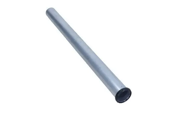 Kühlmittelrohrleitung MAXGEAR 18-0688