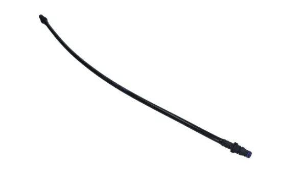 Entlüftungsschlauch, Ausgleichsbehälter MAXGEAR 18-0698 Bild Entlüftungsschlauch, Ausgleichsbehälter MAXGEAR 18-0698