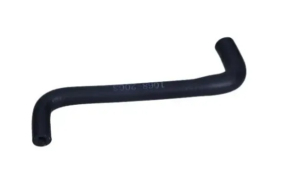 Schlauch, Kurbelgehäuseentlüftung MAXGEAR 18-0701 Bild Schlauch, Kurbelgehäuseentlüftung MAXGEAR 18-0701