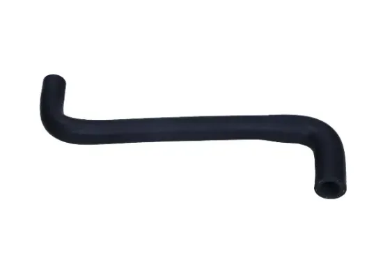 Schlauch, Kurbelgehäuseentlüftung MAXGEAR 18-0701 Bild Schlauch, Kurbelgehäuseentlüftung MAXGEAR 18-0701