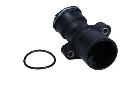 Kühlmittelflansch MAXGEAR 18-0704 Bild Kühlmittelflansch MAXGEAR 18-0704