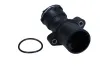 Kühlmittelflansch MAXGEAR 18-0704 Bild Kühlmittelflansch MAXGEAR 18-0704