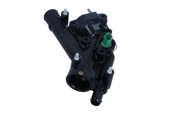 Kühlmittelflansch MAXGEAR 18-0705