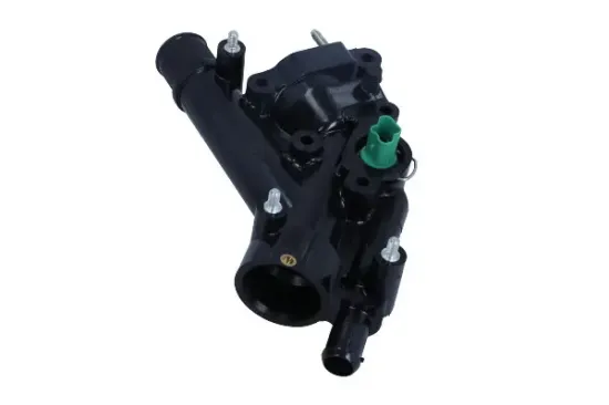 Kühlmittelflansch MAXGEAR 18-0705 Bild Kühlmittelflansch MAXGEAR 18-0705