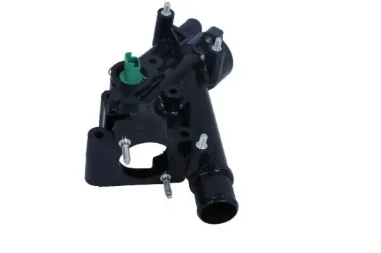 Kühlmittelflansch MAXGEAR 18-0705 Bild Kühlmittelflansch MAXGEAR 18-0705
