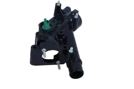 Kühlmittelflansch MAXGEAR 18-0705 Bild Kühlmittelflansch MAXGEAR 18-0705