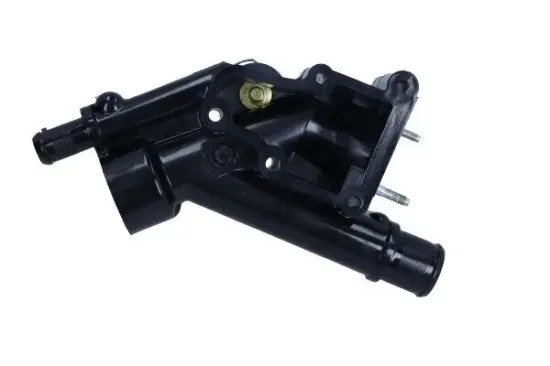 Kühlmittelflansch MAXGEAR 18-0705 Bild Kühlmittelflansch MAXGEAR 18-0705