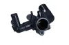Thermostatgehäuse MAXGEAR 18-0706 Bild Thermostatgehäuse MAXGEAR 18-0706