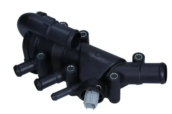 Kühlmittelflansch MAXGEAR 18-0707 Bild Kühlmittelflansch MAXGEAR 18-0707