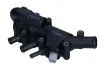 Kühlmittelflansch MAXGEAR 18-0707 Bild Kühlmittelflansch MAXGEAR 18-0707