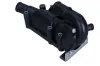 Kühlmittelflansch MAXGEAR 18-0707 Bild Kühlmittelflansch MAXGEAR 18-0707