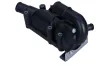 Kühlmittelflansch MAXGEAR 18-0707 Bild Kühlmittelflansch MAXGEAR 18-0707