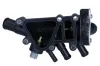 Kühlmittelflansch MAXGEAR 18-0707 Bild Kühlmittelflansch MAXGEAR 18-0707