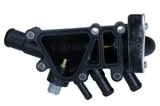 Kühlmittelflansch MAXGEAR 18-0707 Bild Kühlmittelflansch MAXGEAR 18-0707