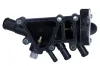Kühlmittelflansch MAXGEAR 18-0707 Bild Kühlmittelflansch MAXGEAR 18-0707