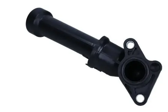 Kühlmittelrohrleitung MAXGEAR 18-0709 Bild Kühlmittelrohrleitung MAXGEAR 18-0709