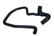 Kühlerschlauch MAXGEAR 18-0711