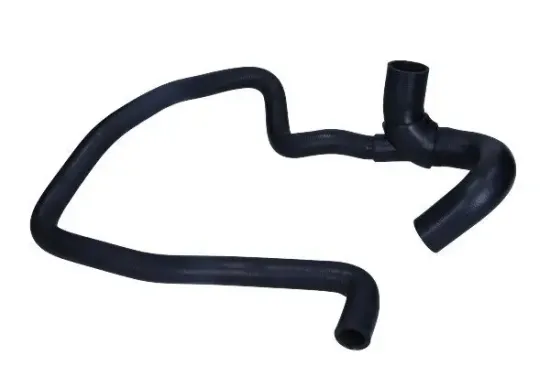 Kühlerschlauch MAXGEAR 18-0711 Bild Kühlerschlauch MAXGEAR 18-0711