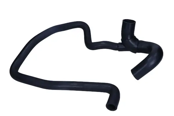 Kühlerschlauch MAXGEAR 18-0711