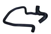 Kühlerschlauch MAXGEAR 18-0711