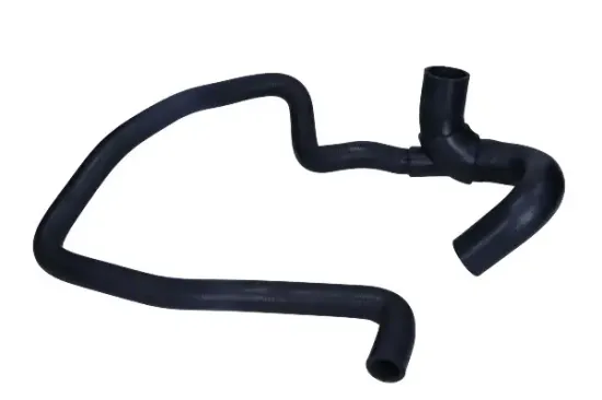 Kühlerschlauch MAXGEAR 18-0711 Bild Kühlerschlauch MAXGEAR 18-0711