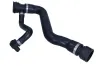 Kühlerschlauch MAXGEAR 18-0714 Bild Kühlerschlauch MAXGEAR 18-0714