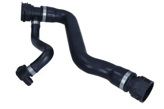 Kühlerschlauch MAXGEAR 18-0714 Bild Kühlerschlauch MAXGEAR 18-0714