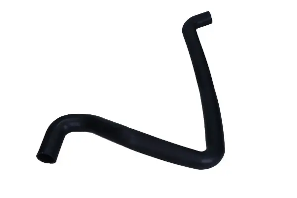 Kühlerschlauch MAXGEAR 18-0716