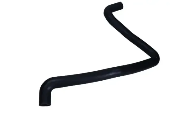 Kühlerschlauch MAXGEAR 18-0716 Bild Kühlerschlauch MAXGEAR 18-0716