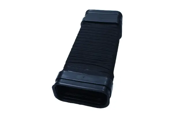 Ansaugschlauch, Luftfilter Lufteinlass zu Luftfilter MAXGEAR 18-0721