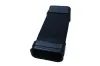Ansaugschlauch, Luftfilter Lufteinlass zu Luftfilter MAXGEAR 18-0721 Bild Ansaugschlauch, Luftfilter Lufteinlass zu Luftfilter MAXGEAR 18-0721