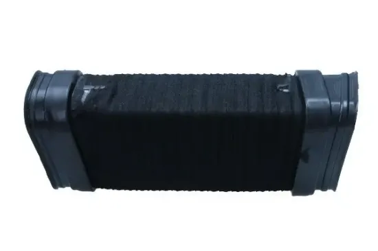 Ansaugschlauch, Luftfilter Lufteinlass zu Luftfilter MAXGEAR 18-0721 Bild Ansaugschlauch, Luftfilter Lufteinlass zu Luftfilter MAXGEAR 18-0721