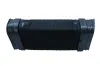 Ansaugschlauch, Luftfilter Lufteinlass zu Luftfilter MAXGEAR 18-0721 Bild Ansaugschlauch, Luftfilter Lufteinlass zu Luftfilter MAXGEAR 18-0721
