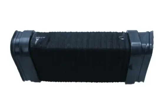 Ansaugschlauch, Luftfilter Lufteinlass zu Luftfilter MAXGEAR 18-0721 Bild Ansaugschlauch, Luftfilter Lufteinlass zu Luftfilter MAXGEAR 18-0721