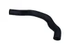 Kühlerschlauch MAXGEAR 18-0722 Bild Kühlerschlauch MAXGEAR 18-0722