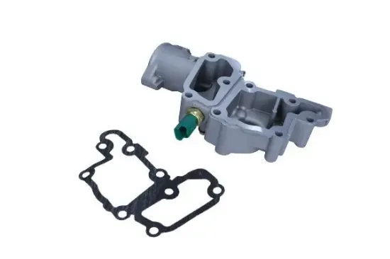 Thermostatgehäuse MAXGEAR 18-0724 Bild Thermostatgehäuse MAXGEAR 18-0724