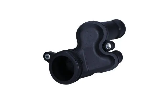 Kühlmittelflansch MAXGEAR 18-0725