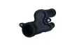 Kühlmittelflansch MAXGEAR 18-0725 Bild Kühlmittelflansch MAXGEAR 18-0725