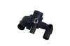 Thermostatgeh&auml;use MAXGEAR 18-0727