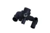 Thermostatgehäuse MAXGEAR 18-0727 Bild Thermostatgehäuse MAXGEAR 18-0727