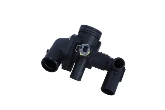 Thermostatgehäuse MAXGEAR 18-0727 Bild Thermostatgehäuse MAXGEAR 18-0727